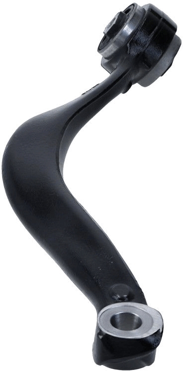 Lemförder Draagarm 30489 01