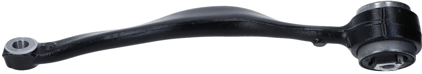 Lemförder Draagarm 30489 01