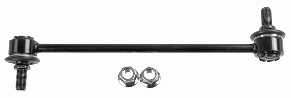 Stabilisatorstang Lemförder 30617 01