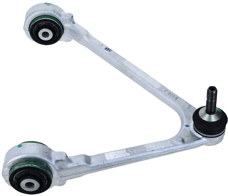 Lemförder Draagarm 30631 01