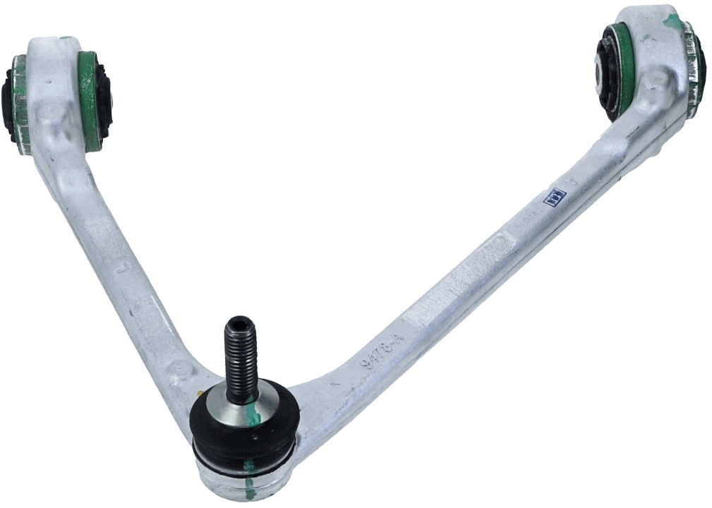 Lemförder Draagarm 30631 01