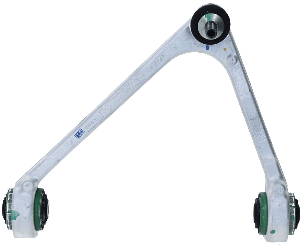 Lemförder Draagarm 30631 01