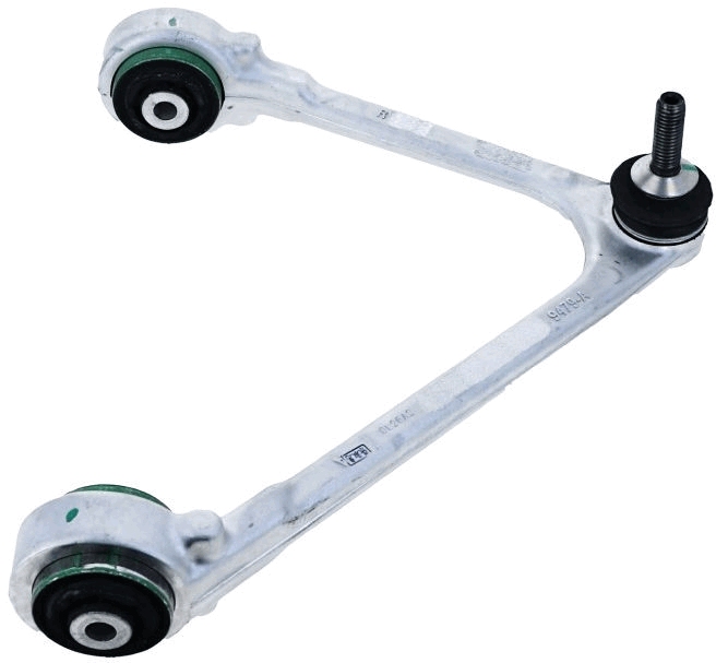 Lemförder Draagarm 30632 01