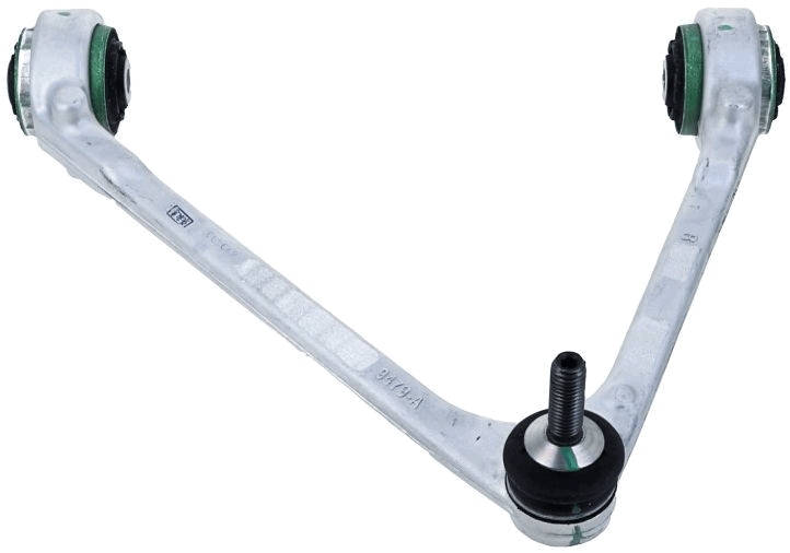 Lemförder Draagarm 30632 01