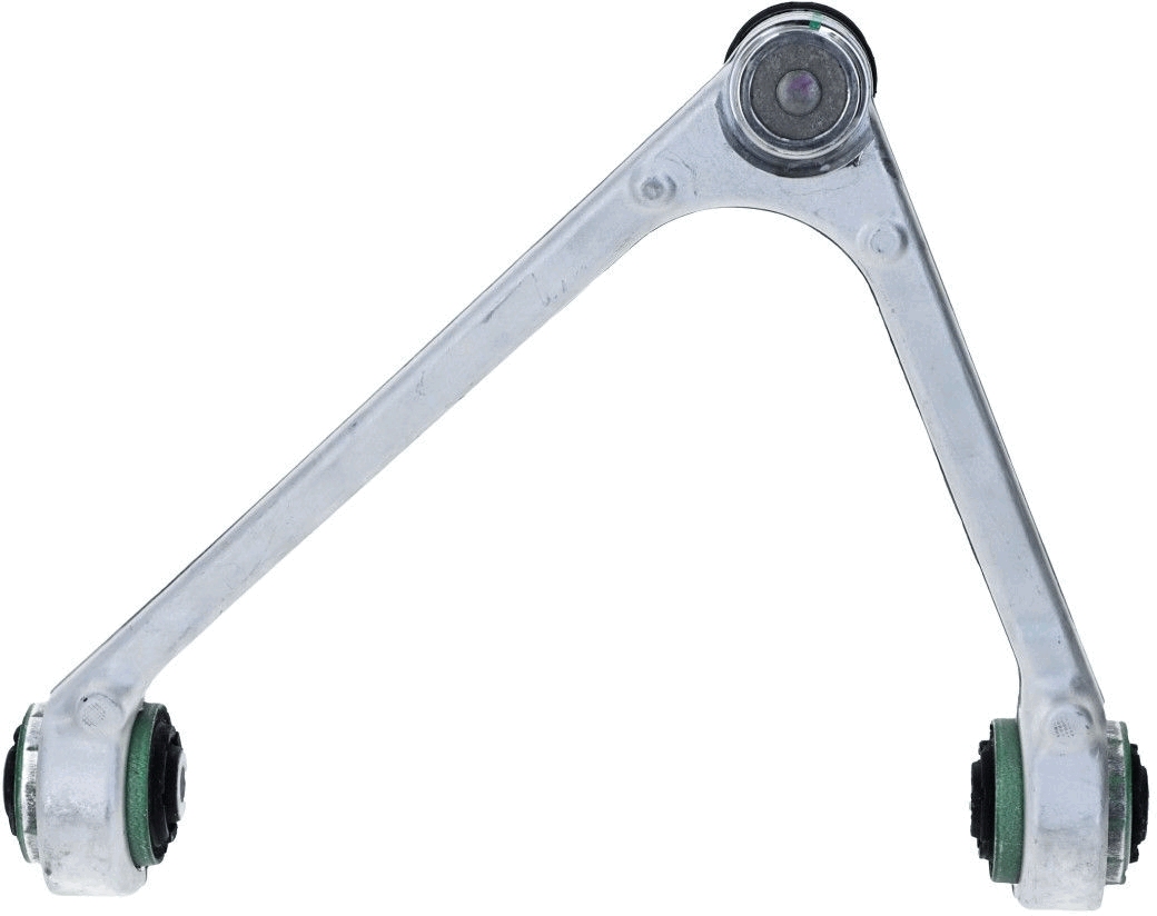 Lemförder Draagarm 30632 01