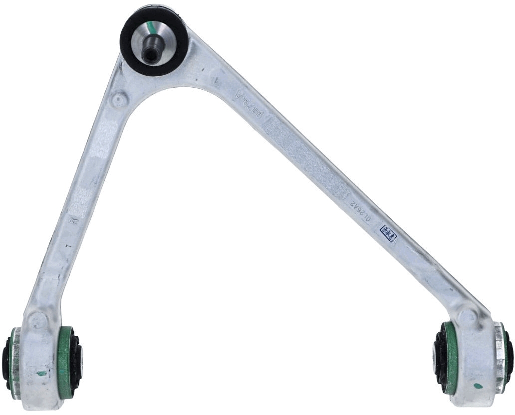 Lemförder Draagarm 30632 01