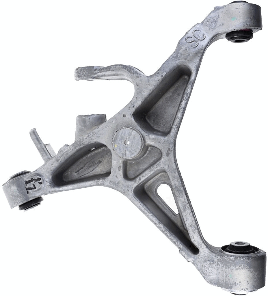 Draagarm Lemförder 30637 01