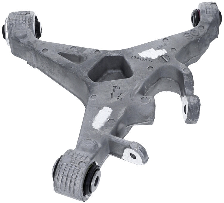 Lemförder Draagarm 30637 01