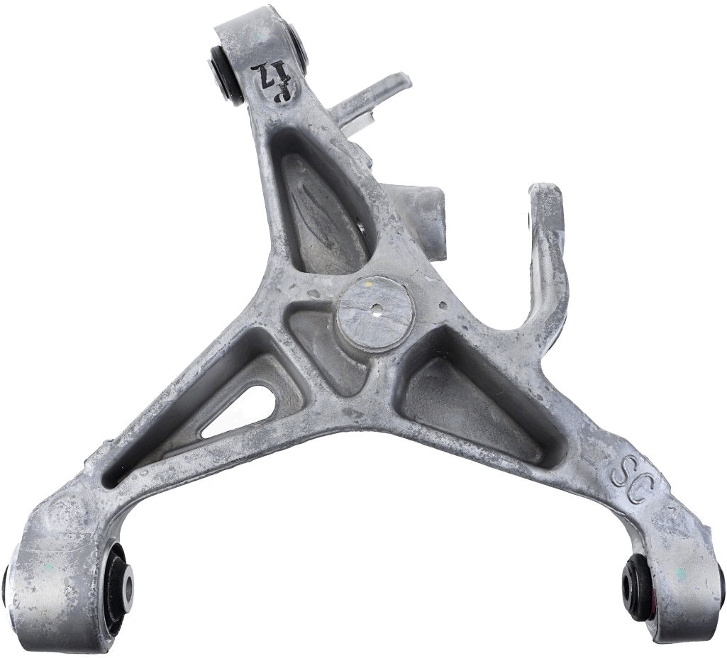 Lemförder Draagarm 30637 01