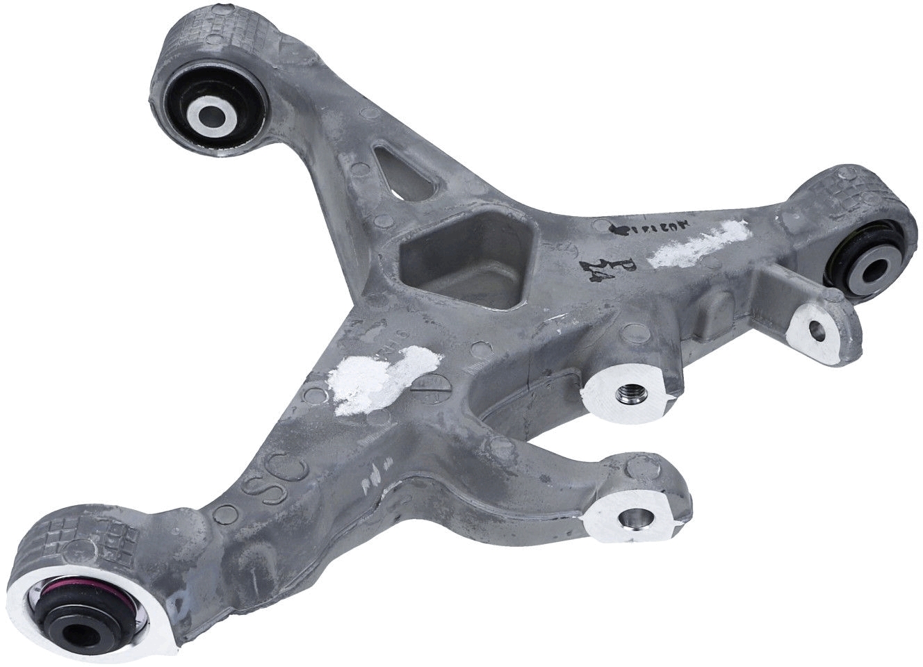 Lemförder Draagarm 30638 01