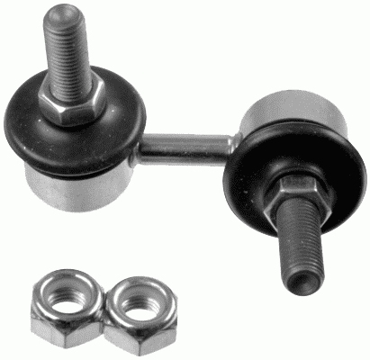Stabilisatorstang Lemförder 30648 01