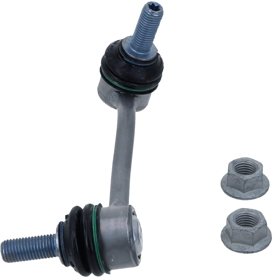 Lemförder Stabilisatorstang 30665 01