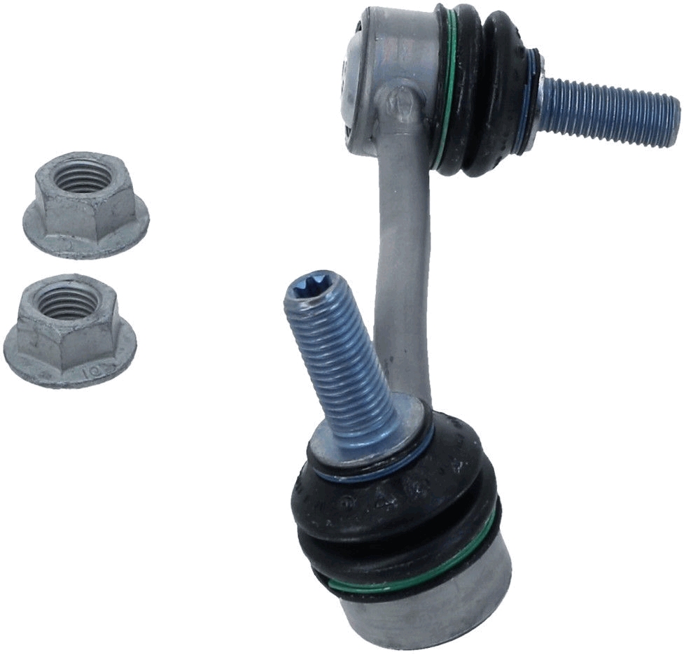 Lemförder Stabilisatorstang 30665 01