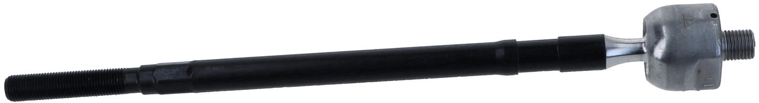 Lemförder Axiaal gewricht / spoorstang 30698 01