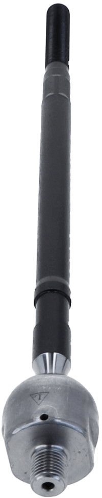 Lemförder Axiaal gewricht / spoorstang 30698 01