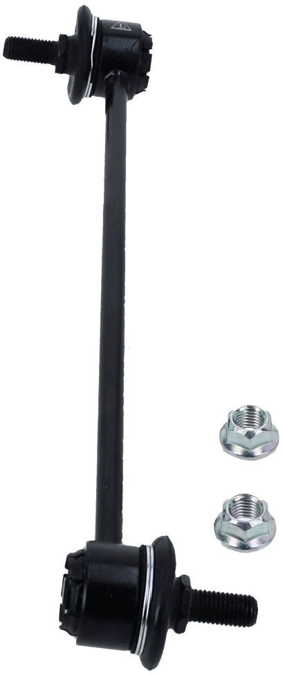 Lemförder Stabilisatorstang 30700 01