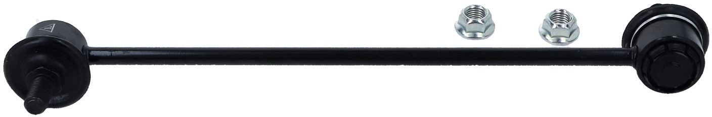 Lemförder Stabilisatorstang 30700 01