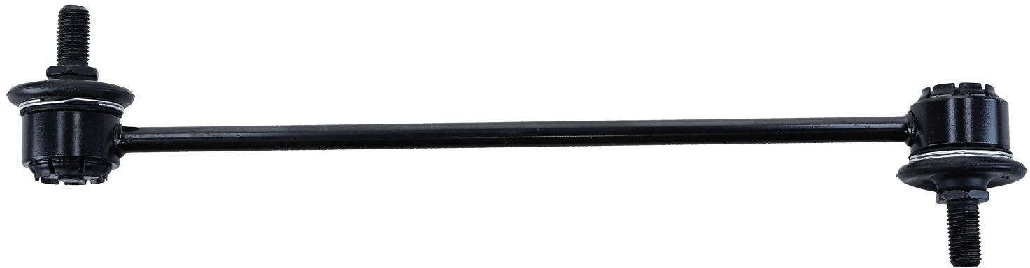 Lemförder Stabilisatorstang 30700 01