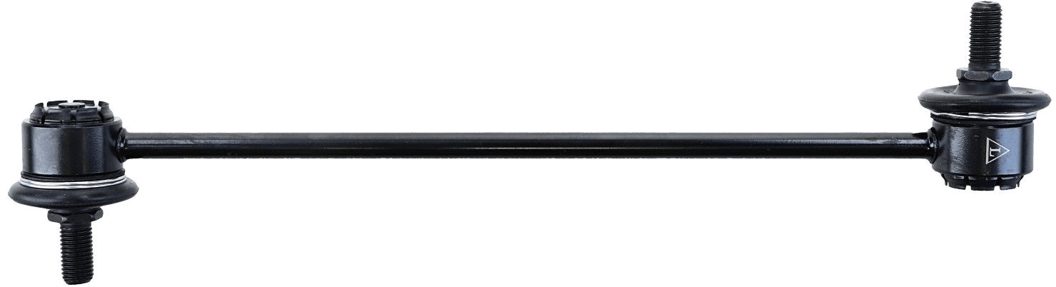Lemförder Stabilisatorstang 30700 01