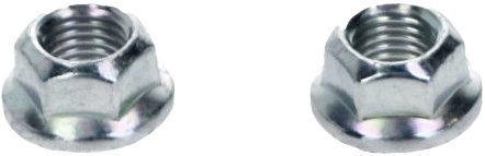 Lemförder Stabilisatorstang 30700 01