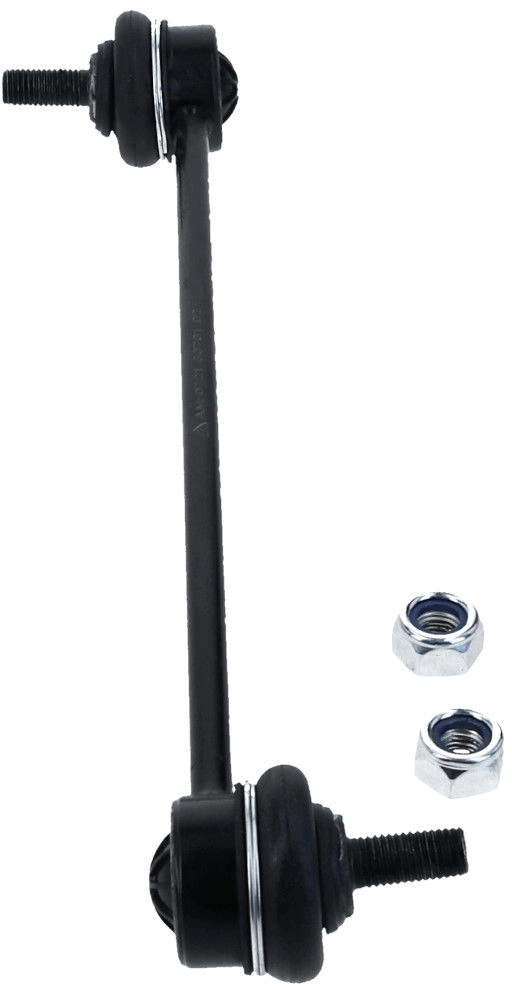 Lemförder Stabilisatorstang 30701 02