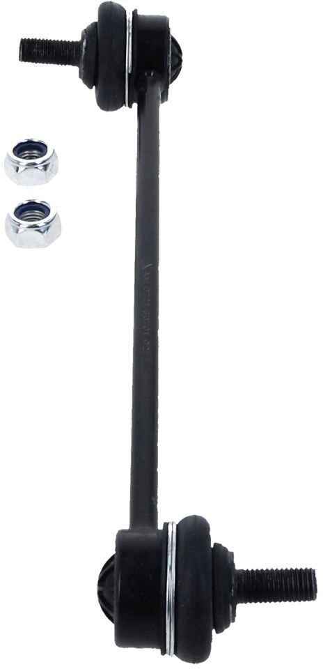 Lemförder Stabilisatorstang 30701 02
