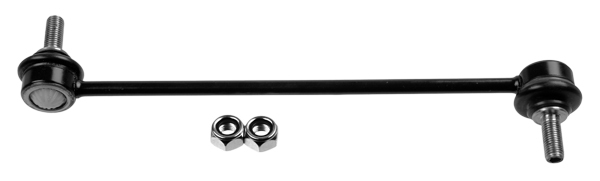 Stabilisatorstang Lemförder 30702 02