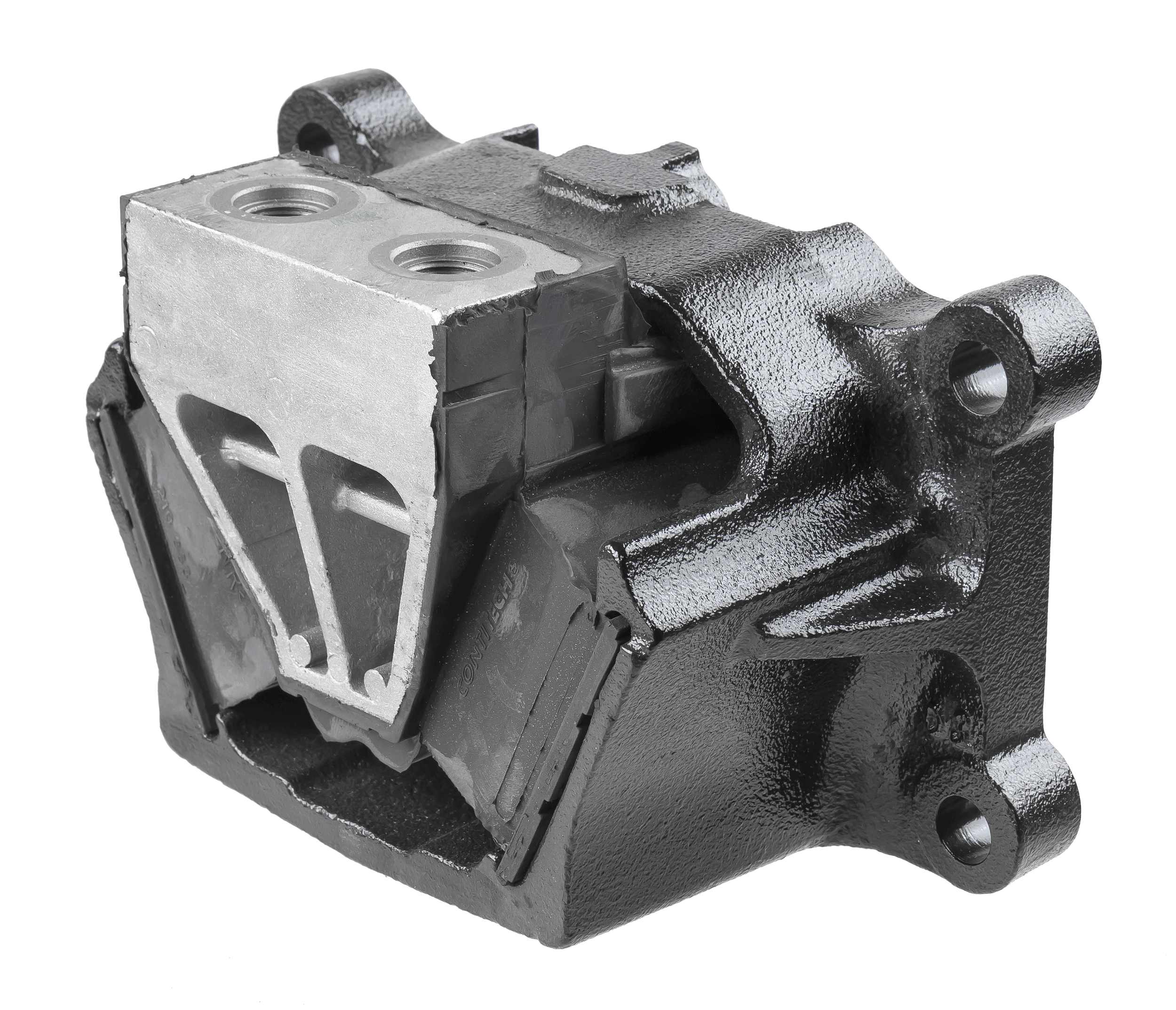 Motorsteun Lemförder 30708 01