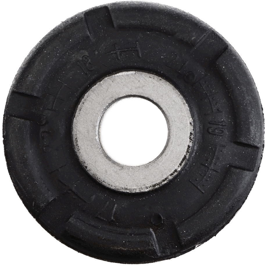 Lemförder Draagarm-/ reactiearm lager 30724 01