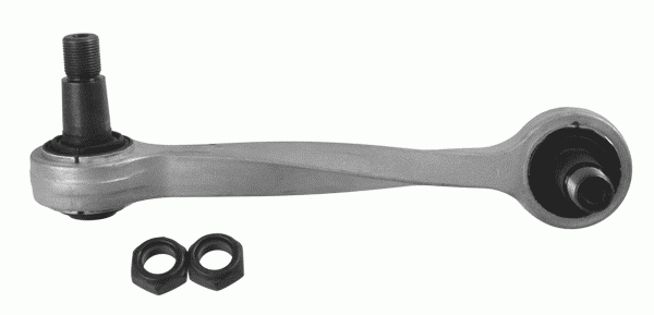 Stabilisatorstang Lemförder 30730 01