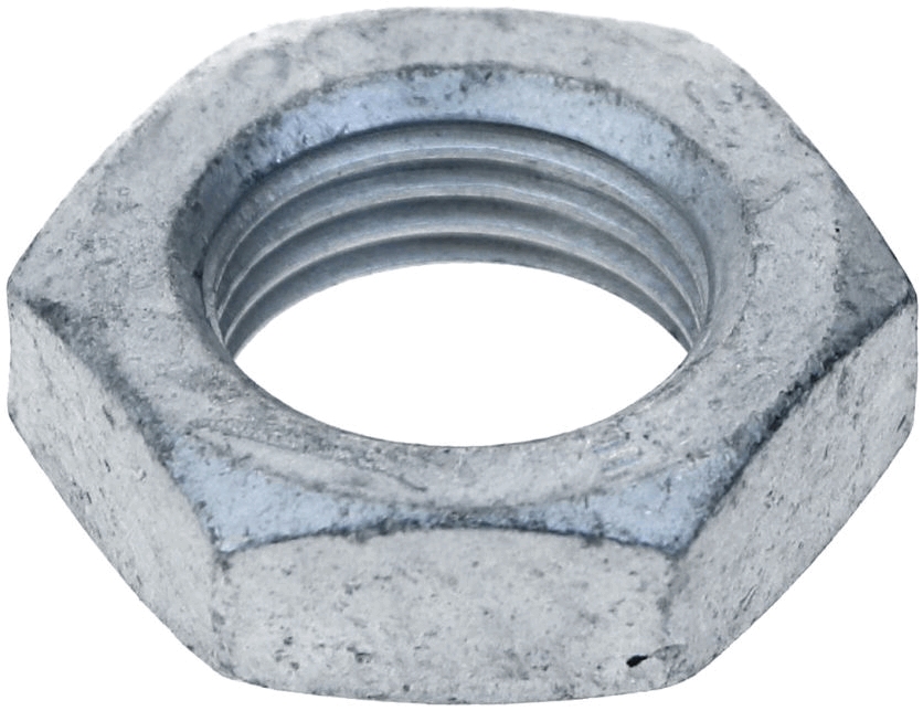 Lemförder Axiaal gewricht / spoorstang 30750 01