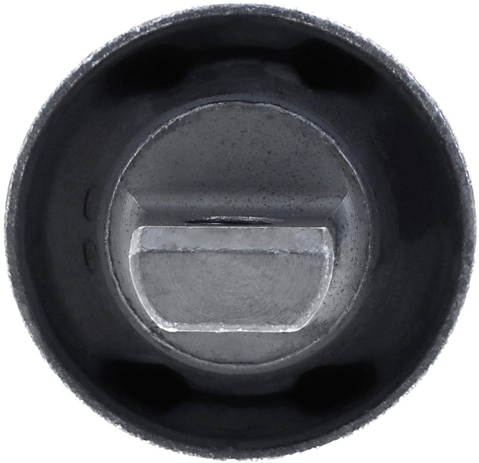 Lemförder Draagarm-/ reactiearm lager 30758 01