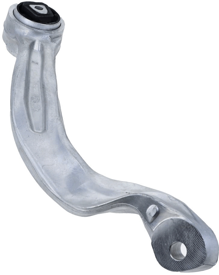 Lemförder Stang/Steun wielophanging 30761 01