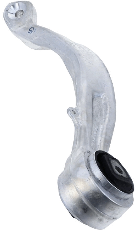 Lemförder Stang/Steun wielophanging 30762 01