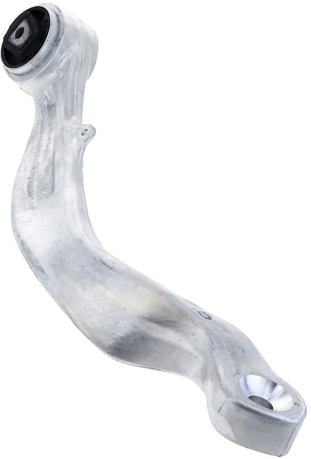 Lemförder Stang/Steun wielophanging 30762 01