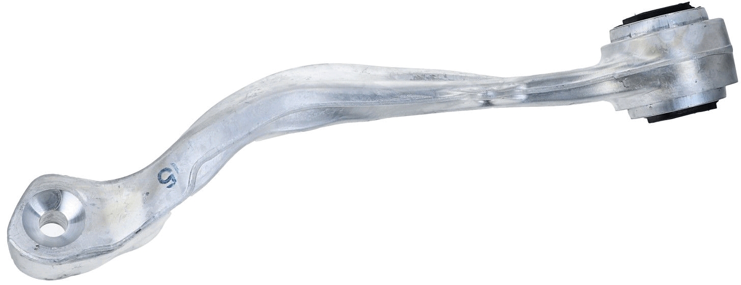 Lemförder Stang/Steun wielophanging 30762 01