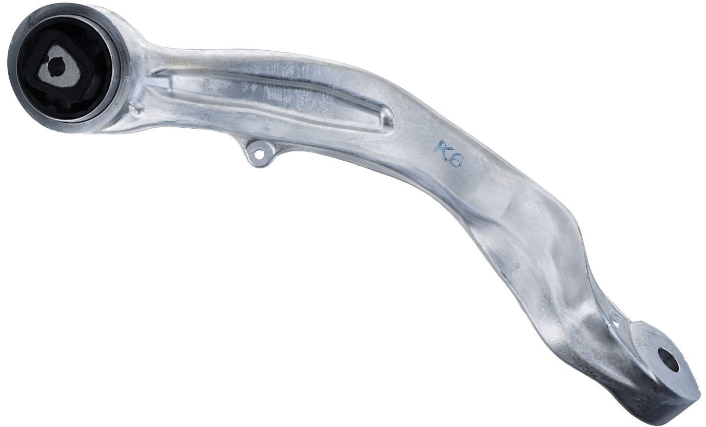 Lemförder Stang/Steun wielophanging 30762 01