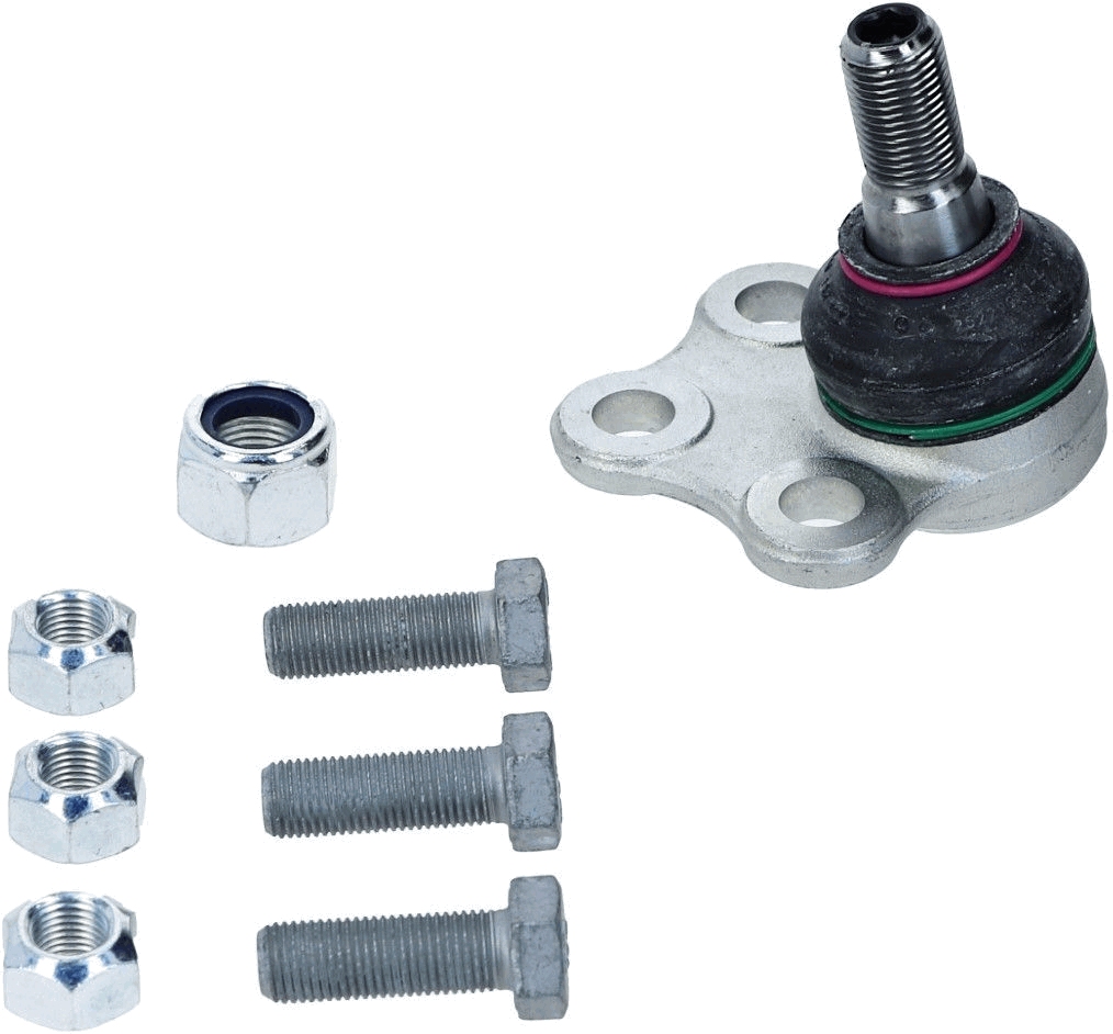 Lemförder Fuseekogel 30773 01