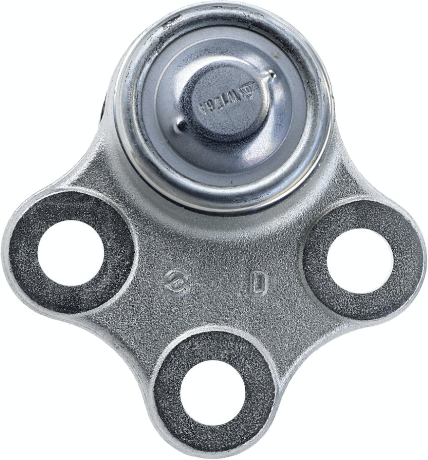 Lemförder Fuseekogel 30773 01