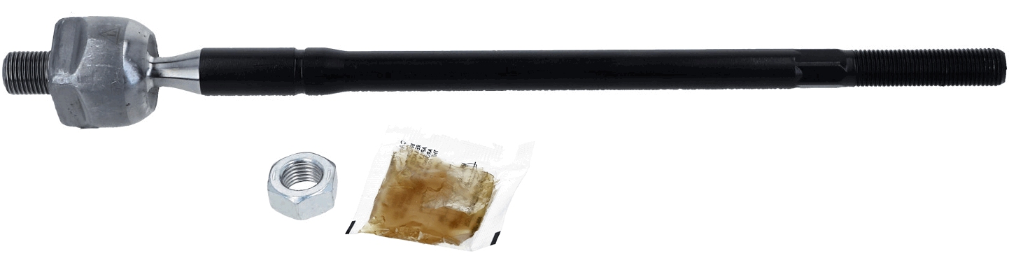 Lemförder Axiaal gewricht / spoorstang 30775 01