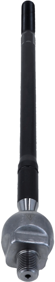 Lemförder Axiaal gewricht / spoorstang 30775 01