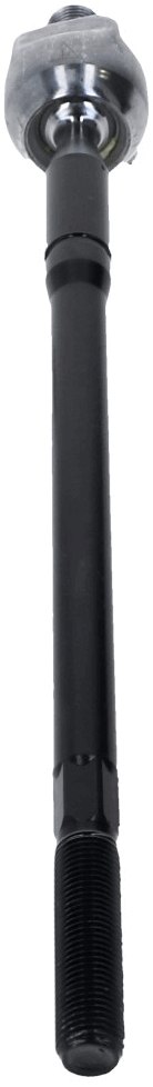 Lemförder Axiaal gewricht / spoorstang 30775 01