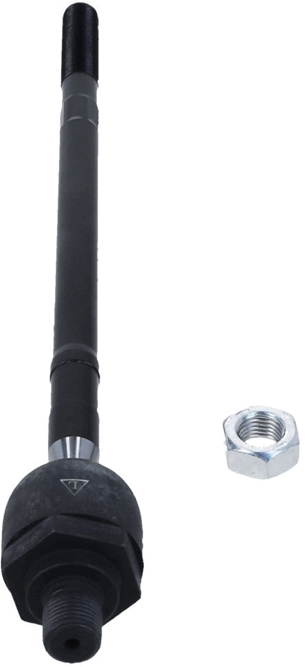 Lemförder Axiaal gewricht / spoorstang 30776 01