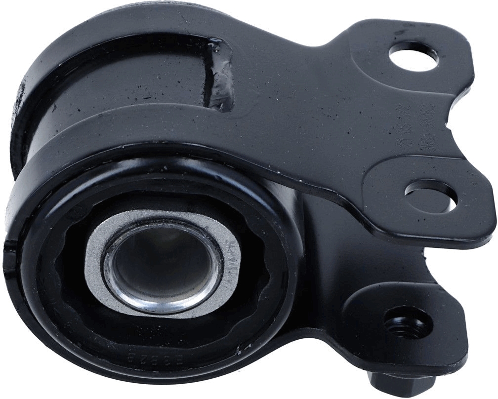 Lemförder Draagarm-/ reactiearm lager 30801 01