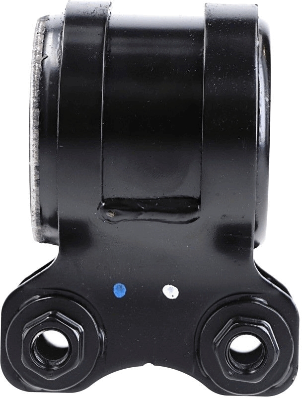 Lemförder Draagarm-/ reactiearm lager 30801 01