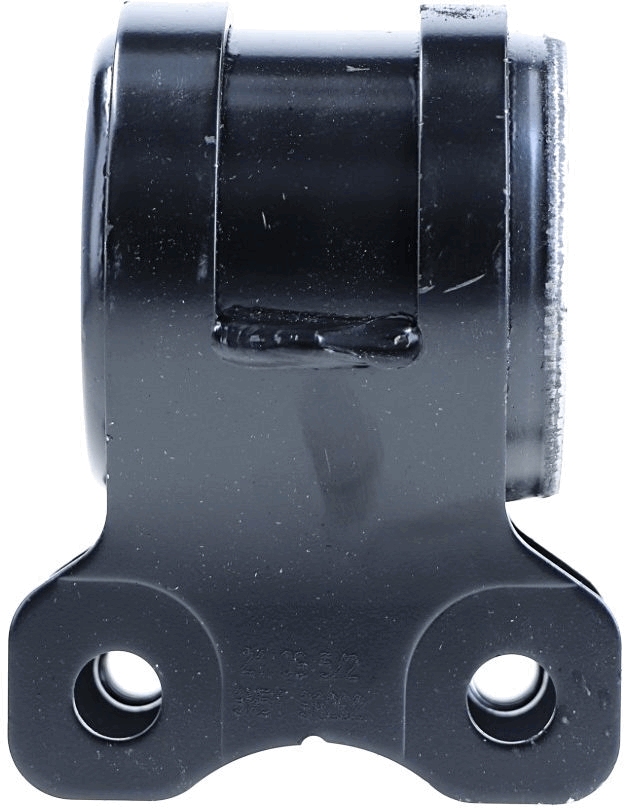 Lemförder Draagarm-/ reactiearm lager 30801 01