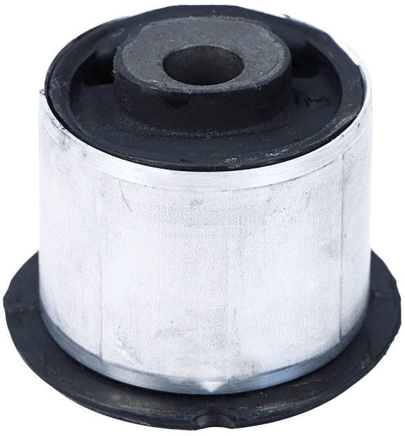 Lemförder Draagarm-/ reactiearm lager 30891 01