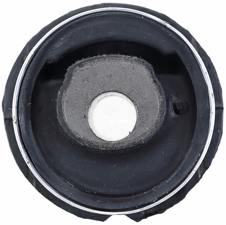 Lemförder Draagarm-/ reactiearm lager 30891 01