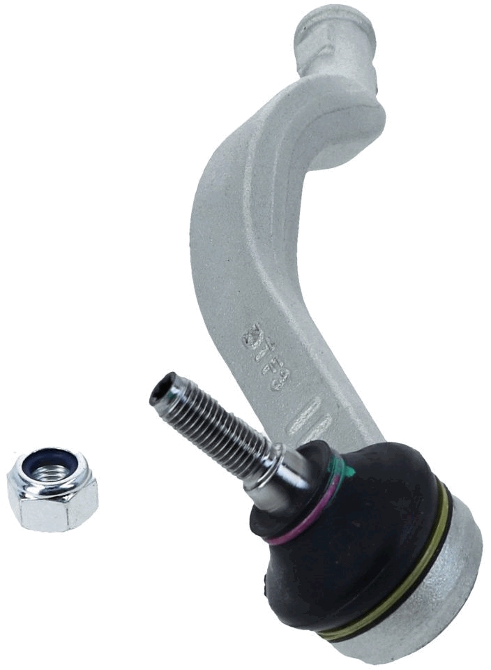 Lemförder Spoorstangeind / Stuurkogel 30936 01