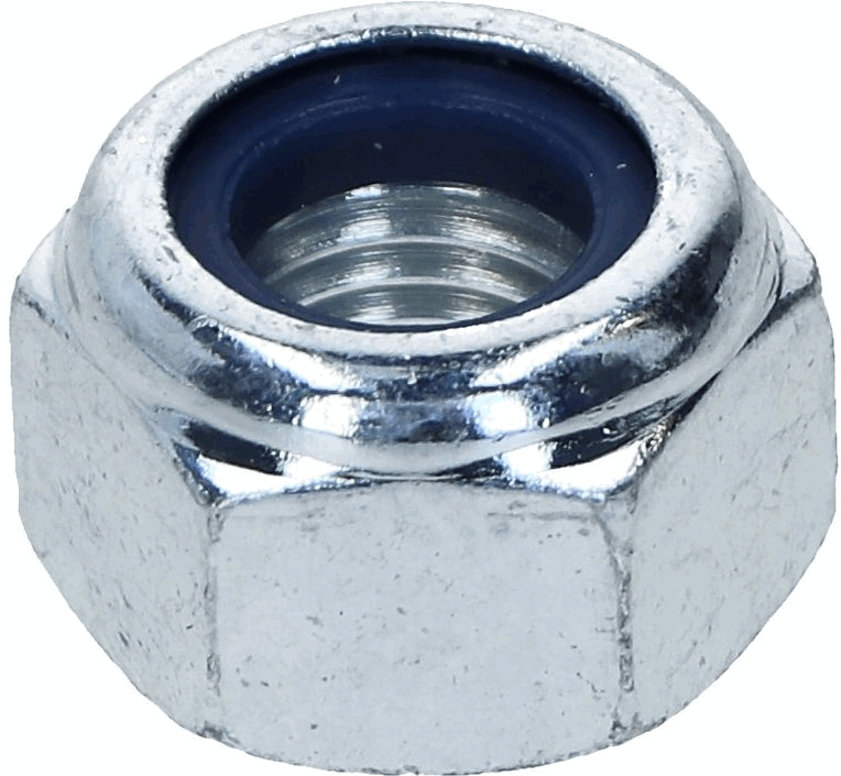 Lemförder Spoorstangeind / Stuurkogel 30936 01